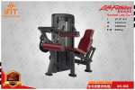 Seated Leg Curl XH908