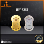HM-E203