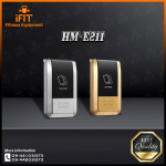 HM-E211