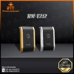HM-E212