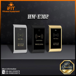 HM-E302