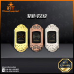 HM-E218