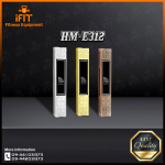 HM-E312