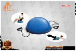 Bosu Ball