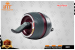 Abs Roller