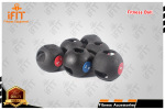 Fitness Ball