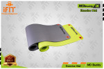 Exercise Mat
