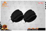 Foot Pad