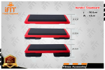 Aerobic Step Board