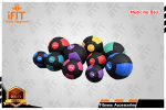 Medicine Ball