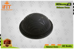 MDbuddy Balance Dome