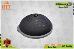 MDbuddy Bosu Ball
