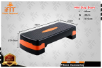 Mini Step Board