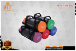 Power Sand Bag