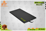 Sit-up Mat