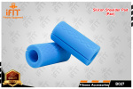 Silicon Shoulder Pad