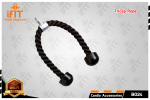 Tricep Rope