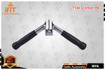 Tricep Extension Bar