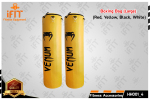 Boxing Bag Large