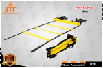 Agility Ladder