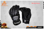 Boxing Gloves 01