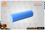 Foam Roller