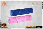Foam Roller C005