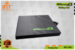 Folding Mat