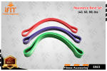 Resistance Band Set