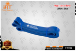 Resistance Band