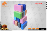 Yoga Block