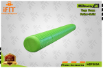 Yoga Foam Rollar Solid
