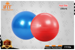 Yoga Ball