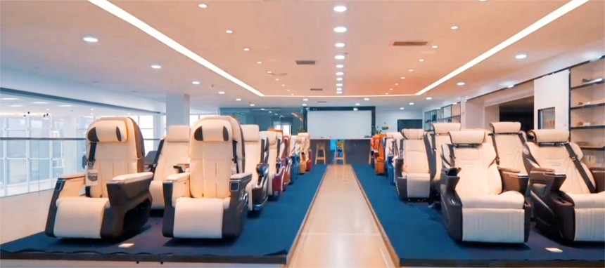 1765267523572166.png 企业微信截图_20251209142456.png