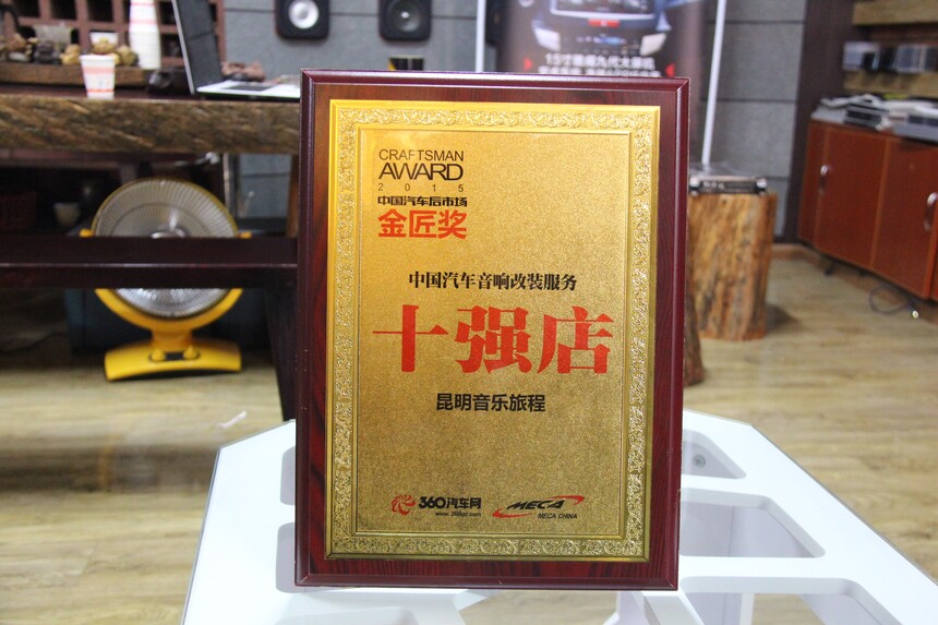 1765267557233178.jpg IMG_5602.JPG