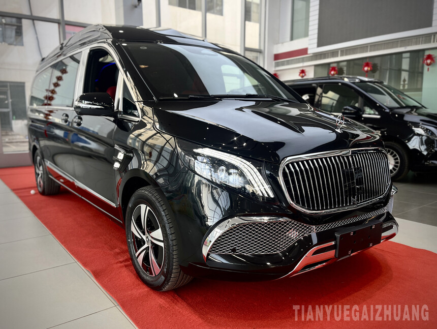 1766025536680768.jpg IMG_3516 拷贝.jpg