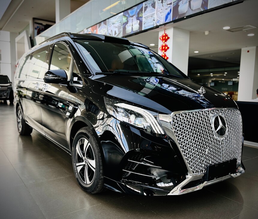 1766720363413005.jpg IMG_5764.jpg