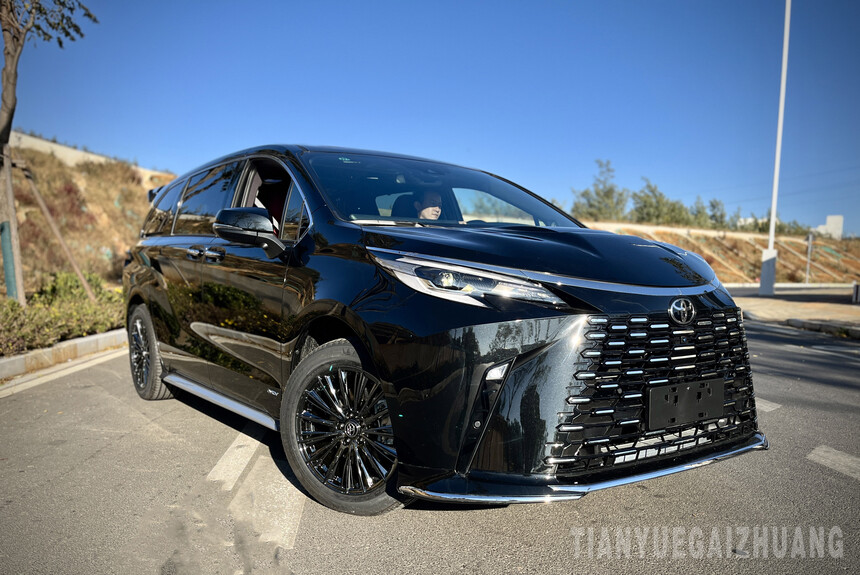 IMG_2824 ����.jpg