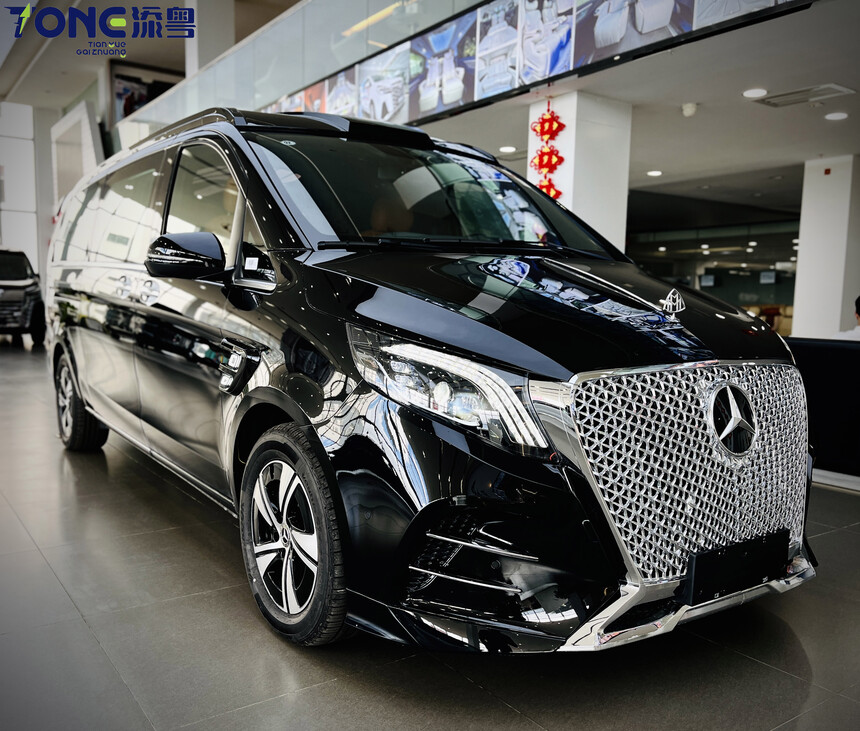 IMG_5764 ����.jpg