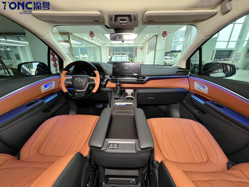 1769226002365155.jpg IMG_5012 拷贝.jpg