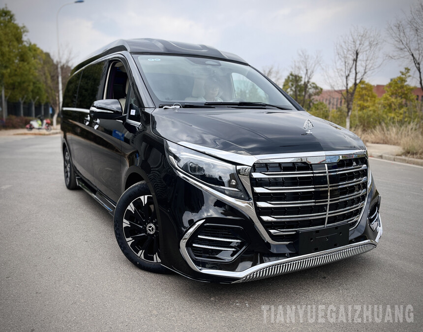 1770170452647311.jpg IMG_3406 拷贝.jpg