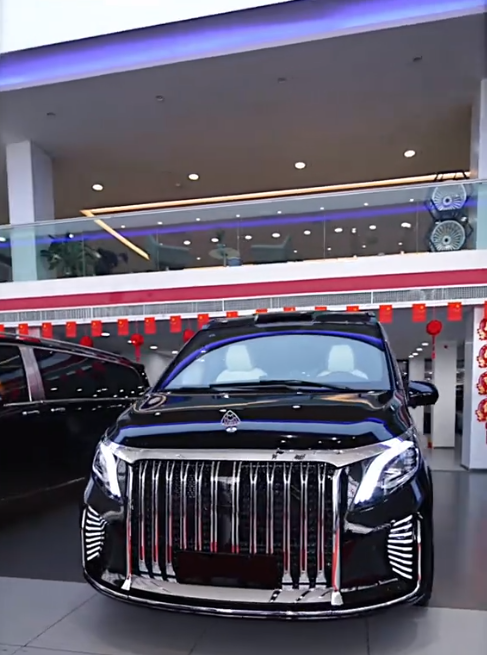 1773367323902141.png 企业微信截图_20260313095716.png