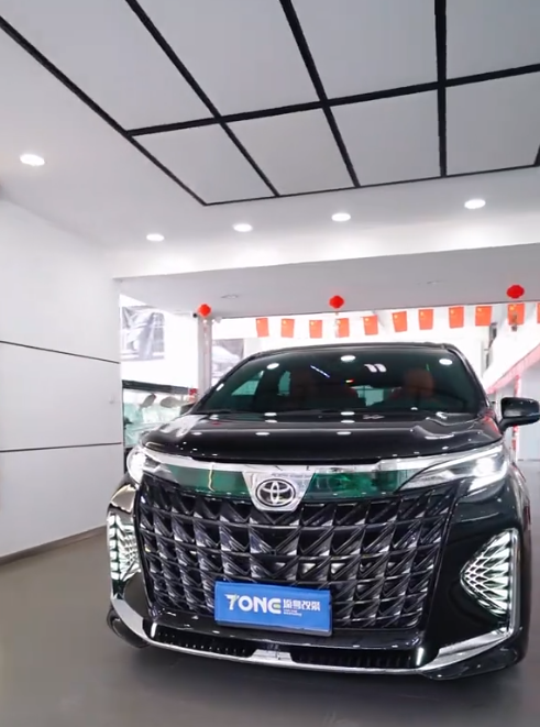 1777013561762545.png 企业微信截图_20260424145143.png