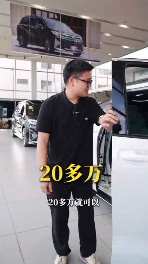 1779959602116073.png 企业微信截图_20260528171130.png