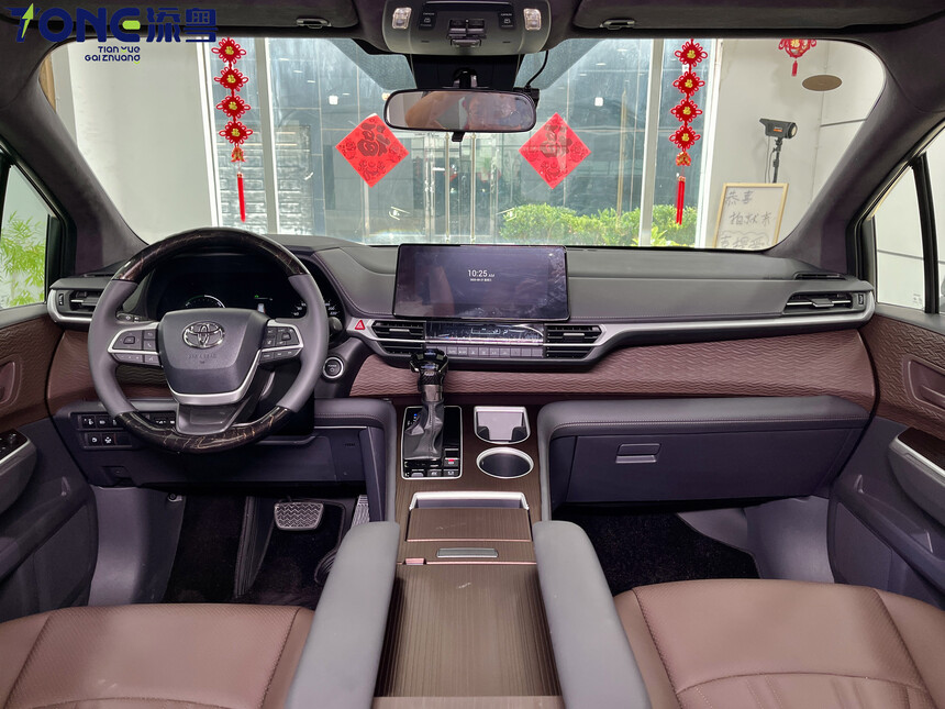 1785144255872032.jpg IMG_5778 拷贝.jpg