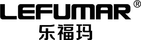 �ָ����־-�����ļ� [ת��].jpg