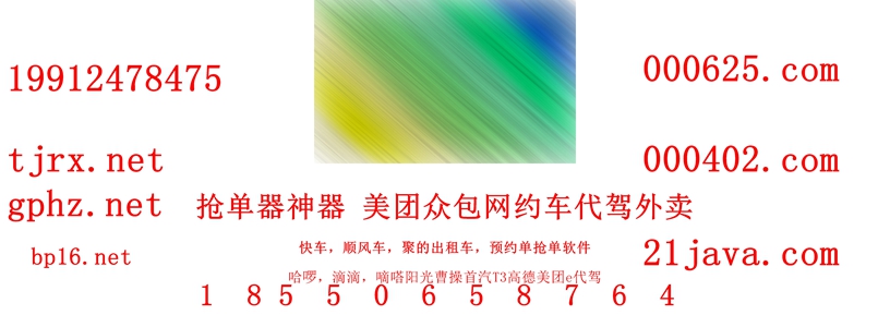 860.jpg