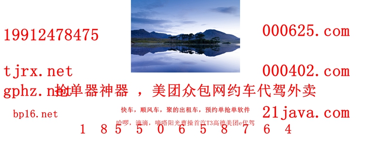 04 羵.jpg