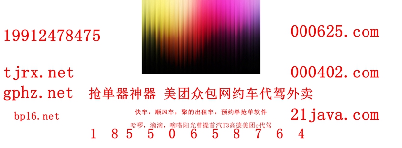855.jpg