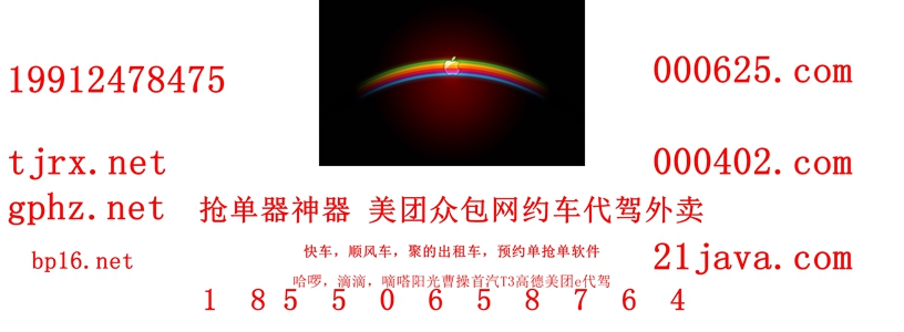 189.jpg